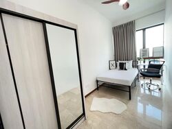 Central Grove (D14), Condominium #573172821